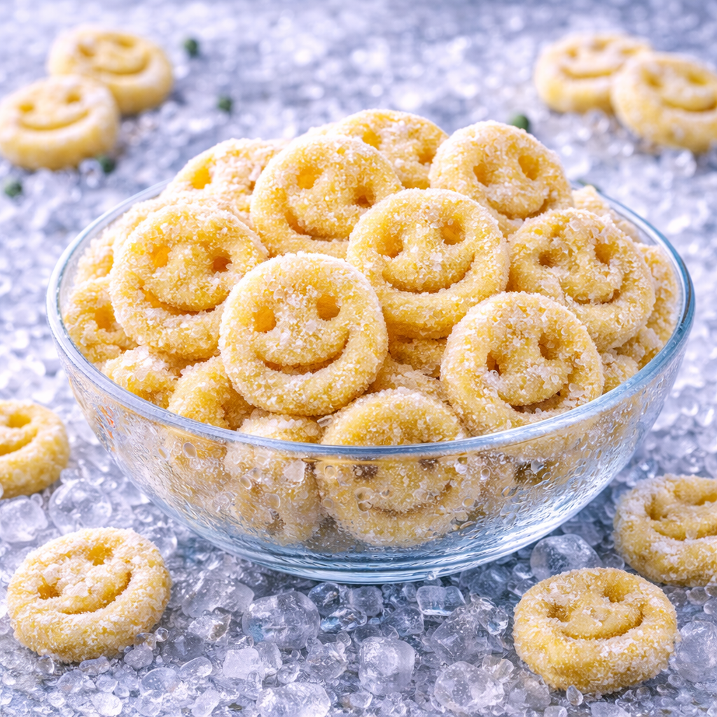 ChatGPT Image 6 бер. 2026 р., 21_35_50